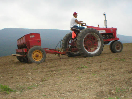 meplantingalfalfa2002.jpg