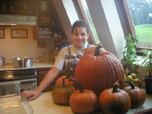 samwpumpkins100403.jpg